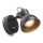 RED - Design Rendl - R12508 - Vägg spotlight  ROSITA 1xGU10/9W/230V