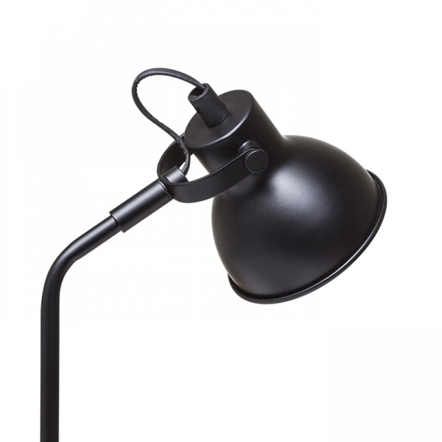 RED - Design Rendl - R12512 - Bordslampa  ROSITA 1xGU10/9W/230V