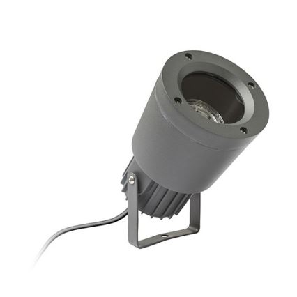 RED - Design Rendl - R12579 - Utomhusbelysning  CORpåBA 1xGU10/35W/230V IP54
