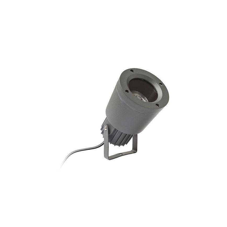 RED - Design Rendl - R12579 - Utomhusbelysning  CORpåBA 1xGU10/35W/230V IP54