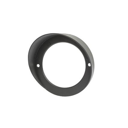 RED - Design Rendl - R12579 - Utomhusbelysning  CORpåBA 1xGU10/35W/230V IP54