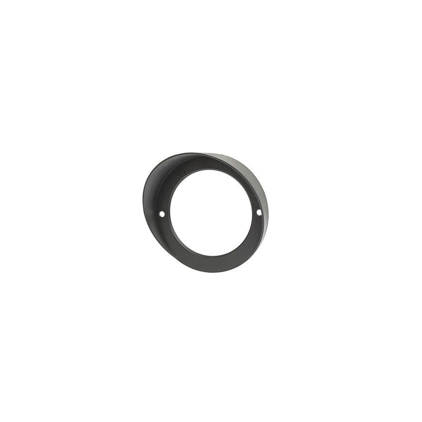 RED - Design Rendl - R12579 - Utomhusbelysning  CORpåBA 1xGU10/35W/230V IP54