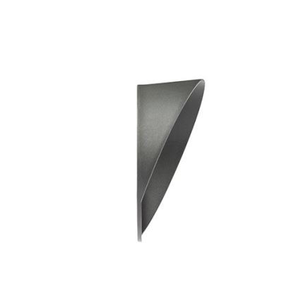 RED - Design Rendl - R12579 - Utomhusbelysning  CORpåBA 1xGU10/35W/230V IP54