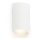 RED - Design Rendl - R12592 - LED vägglampa  DAFFY LED/6W/230V vit 