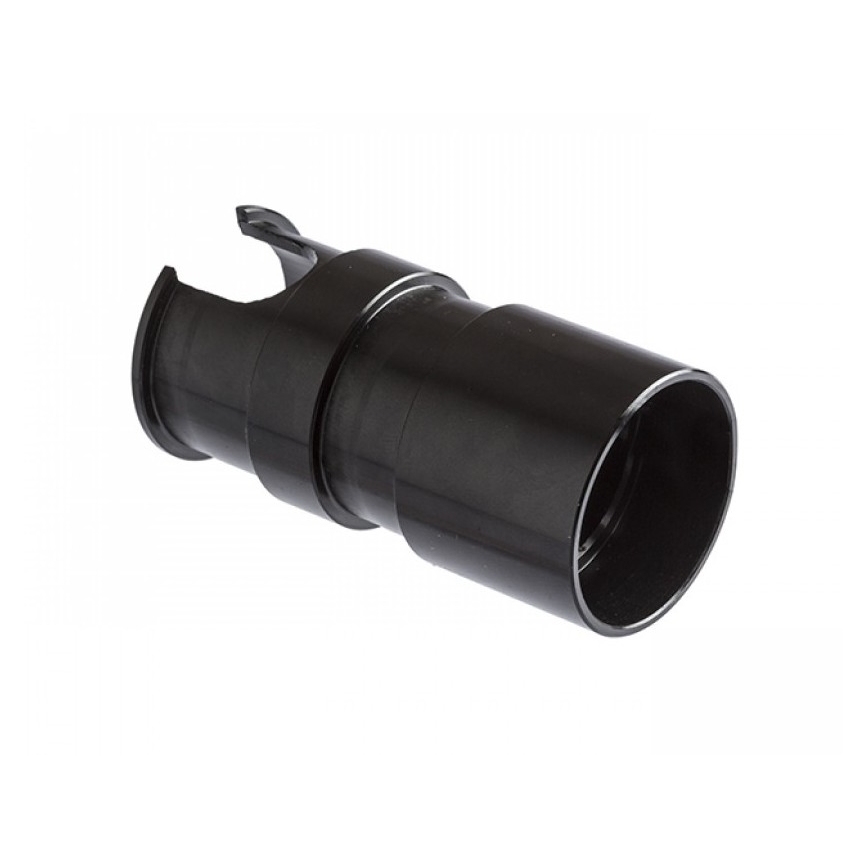 RED - Design Rendl - R12615 - LED Utomhus  vestavné lampa  KICK LED/1W/230V IP54