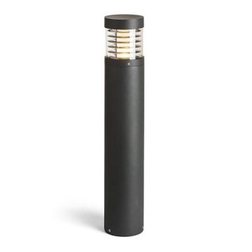 RED - Design Rendl - R12626 - Utomhus LED lampa ABAX LED/15W/230V IP54 antracit