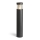 RED - Design Rendl - R12626 - Utomhus LED lampa  ABAX LED/15W/230V IP54 antracit 