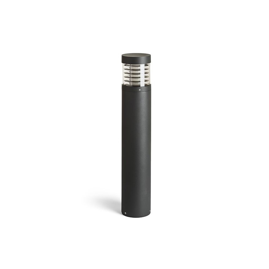 RED - Design Rendl - R12626 - Utomhus LED lampa  ABAX LED/15W/230V IP54 antracit 