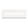 RED - Design Rendl - R12627 - LED Utomhus  vestavné lampa  RASQ LED/8,5W/230V IP65