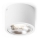 RED - Design Rendl - R12633 - LED ljusreglerad spotlight  KELLY LED/15W/230V vit 