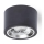 RED - Design Rendl - R12634 - LED ljusreglerad spotlight  KELLY 15W/230V svart 