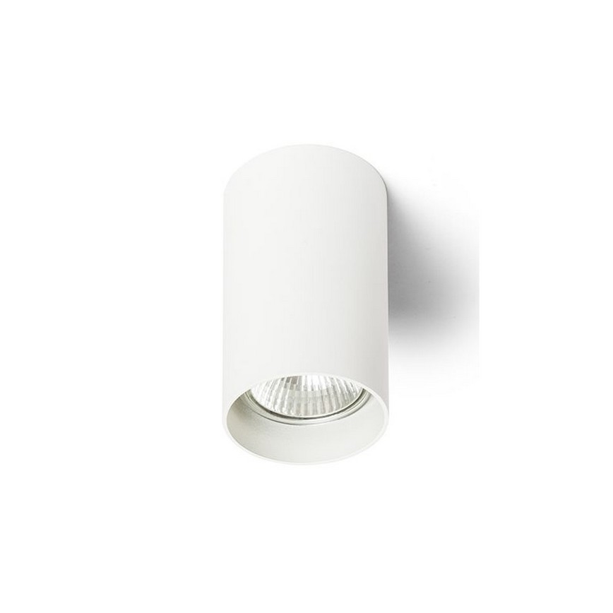 RED - Design Rendl - R12667 - Spotlight  GAYA 1xGU10/35W/230V vit 