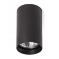 RED - Design Rendl - R12668 - Spotlight  GAYA 1xGU10/35W/230V