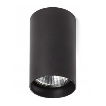 RED - Design Rendl - R12668 - Spotlight  GAYA 1xGU10/35W/230V