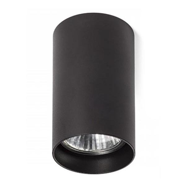 RED - Design Rendl - R12668 - Spotlight  GAYA 1xGU10/35W/230V
