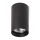 RED - Design Rendl - R12668 - Spotlight  GAYA 1xGU10/35W/230V