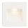 RED - Design Rendl - R12690 - LED trappbelysning AMARO LED/3W/230V