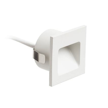 RED - Design Rendl - R12690 - LED trappbelysning AMARO LED/3W/230V