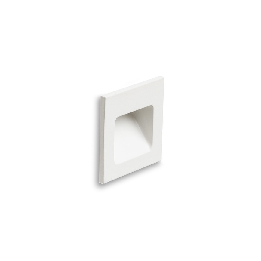 RED - Design Rendl - R12690 - LED trappbelysning AMARO LED/3W/230V