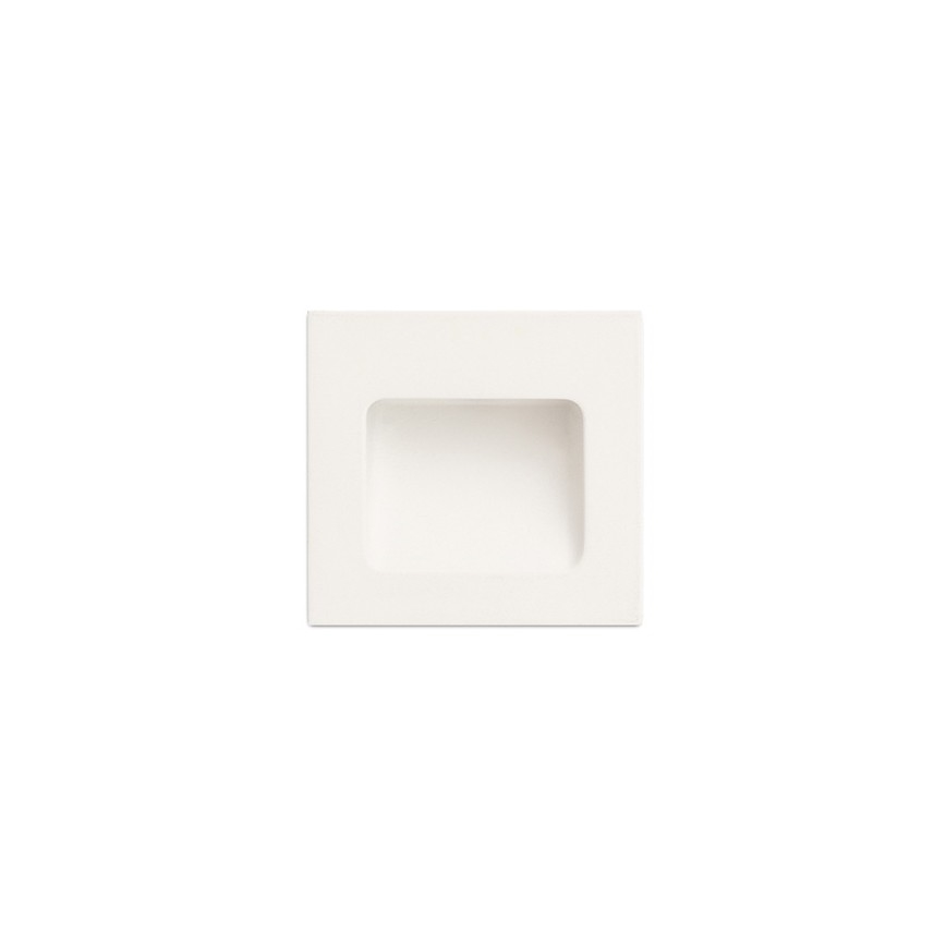 RED - Design Rendl - R12690 - LED trappbelysning AMARO LED/3W/230V