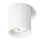 RED - Design Rendl - R12729 - Spotlight  MANTOVA 1xGU10/35W/230V