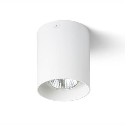 RED - Design Rendl - R12729 - Spotlight  MANTOVA 1xGU10/35W/230V