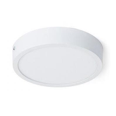 RED - Design Rendl - R12795 - LED taklampa HUE LED/18W/230V