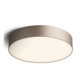 RED - Design Rendl - R12845 - LED taklampa LARISA LED/30W/230V brun