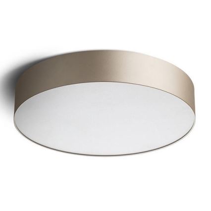 RED - Design Rendl - R12845 - LED taklampa LARISA LED/30W/230V brun