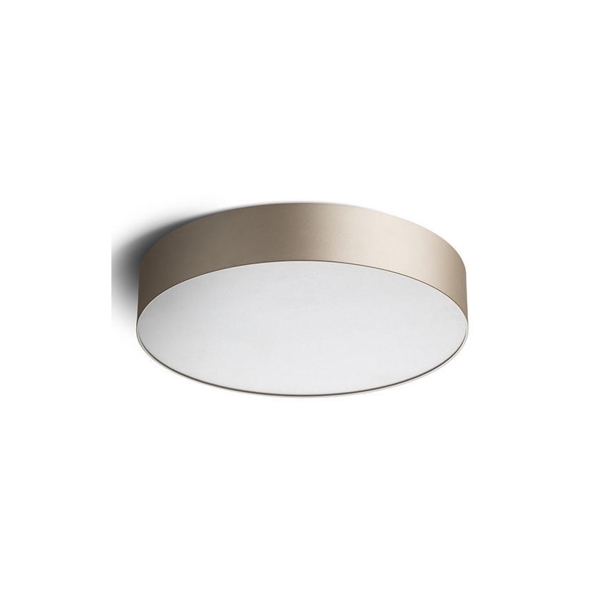RED - Design Rendl - R12845 - LED taklampa LARISA LED/30W/230V brun