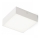 RED - Design Rendl - R12848 - LED taklampa LARISA LED/15W/230V vit 