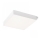 RED - Design Rendl - R12850 - LED taklampa LARISA LED/30W/230V vit 