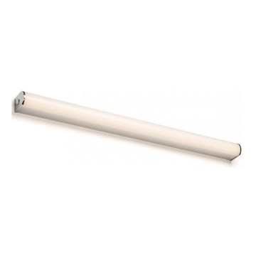 RED - Design Rendl - R12902 - LED badrum spegelbelysning  CORAZON LED/20W/230V IP44