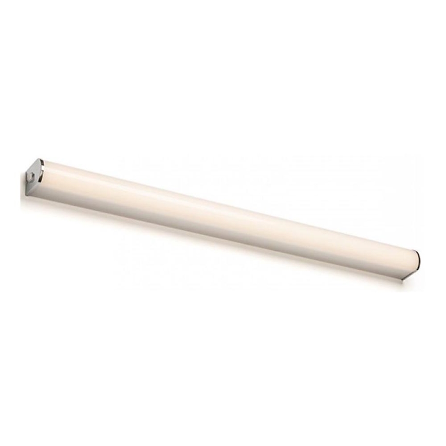 RED - Design Rendl - R12902 - LED badrum spegelbelysning  CORAZON LED/20W/230V IP44