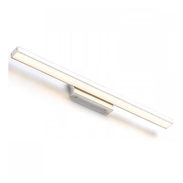 RED - Design Rendl - R12949 - LED badrum spegelbelysning  PANON LED/18W/230V IP44