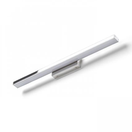 RED - Design Rendl - R12949 - LED badrum spegelbelysning  PANON LED/18W/230V IP44