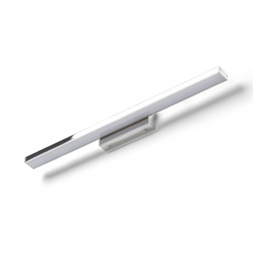 RED - Design Rendl - R12949 - LED badrum spegelbelysning  PANON LED/18W/230V IP44