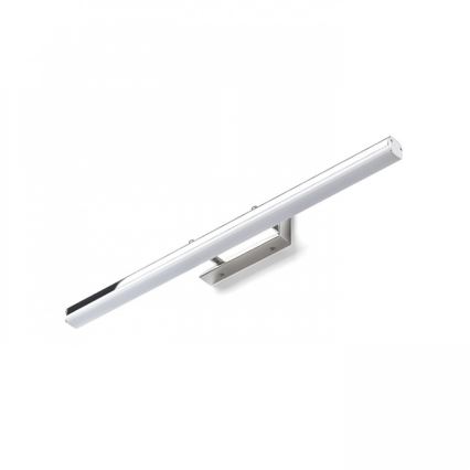 RED - Design Rendl - R12951 - LED badrum spegelbelysning  SWAY LED/12W/230V IP44