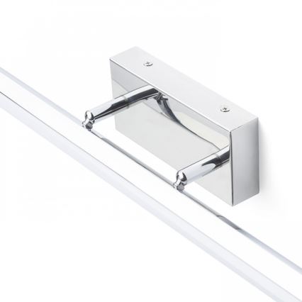 RED - Design Rendl - R12951 - LED badrum spegelbelysning  SWAY LED/12W/230V IP44