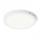 RED - Design Rendl - R12973 - LED taklampa SOCORRO LED/24W/230V