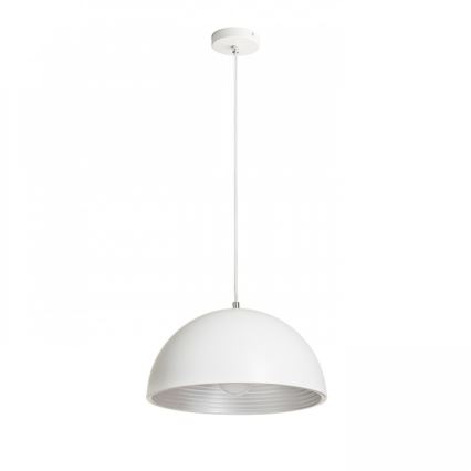RED - Design Rendl - R13048 - Ljusskrona med upphängningsrem  CARISSIMA 1xE27/42W/230V