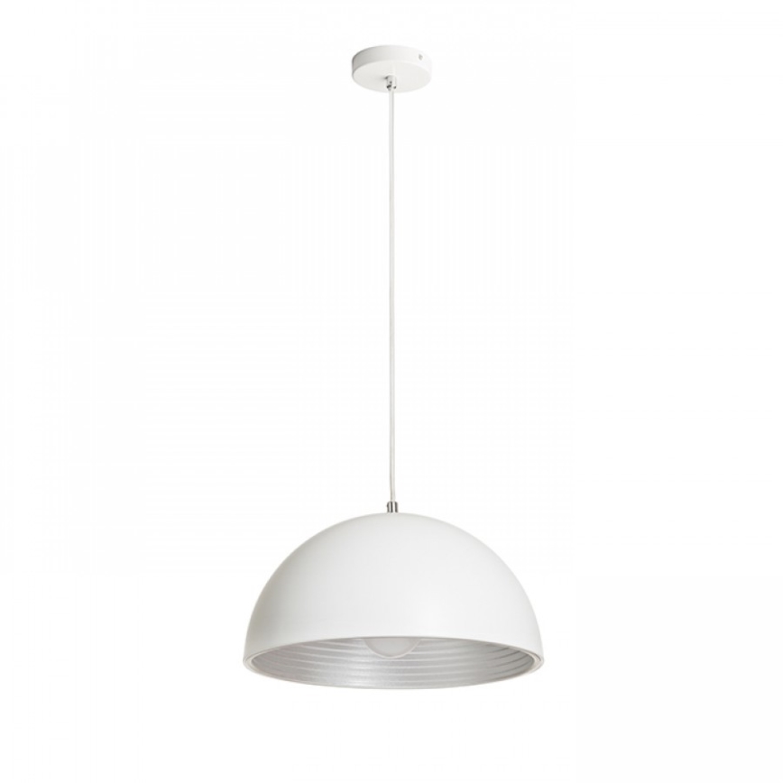 RED - Design Rendl - R13048 - Ljusskrona med upphängningsrem  CARISSIMA 1xE27/42W/230V