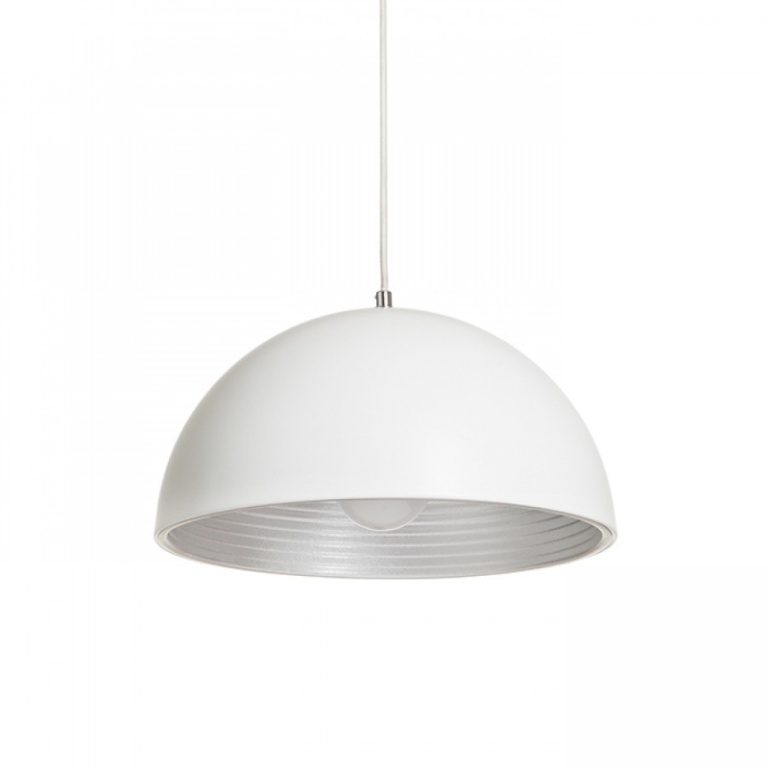 RED - Design Rendl - R13048 - Ljusskrona med upphängningsrem  CARISSIMA 1xE27/42W/230V