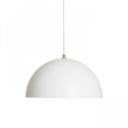 RED - Design Rendl - R13048 - Ljusskrona med upphängningsrem  CARISSIMA 1xE27/42W/230V