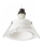 RED - Design Rendl - R13288 - Infälld belysning  IPSO 1xGU10/35W/230V