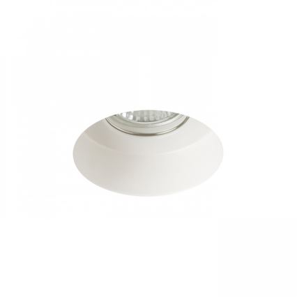 RED - Design Rendl - R13288 - Infälld belysning  IPSO 1xGU10/35W/230V