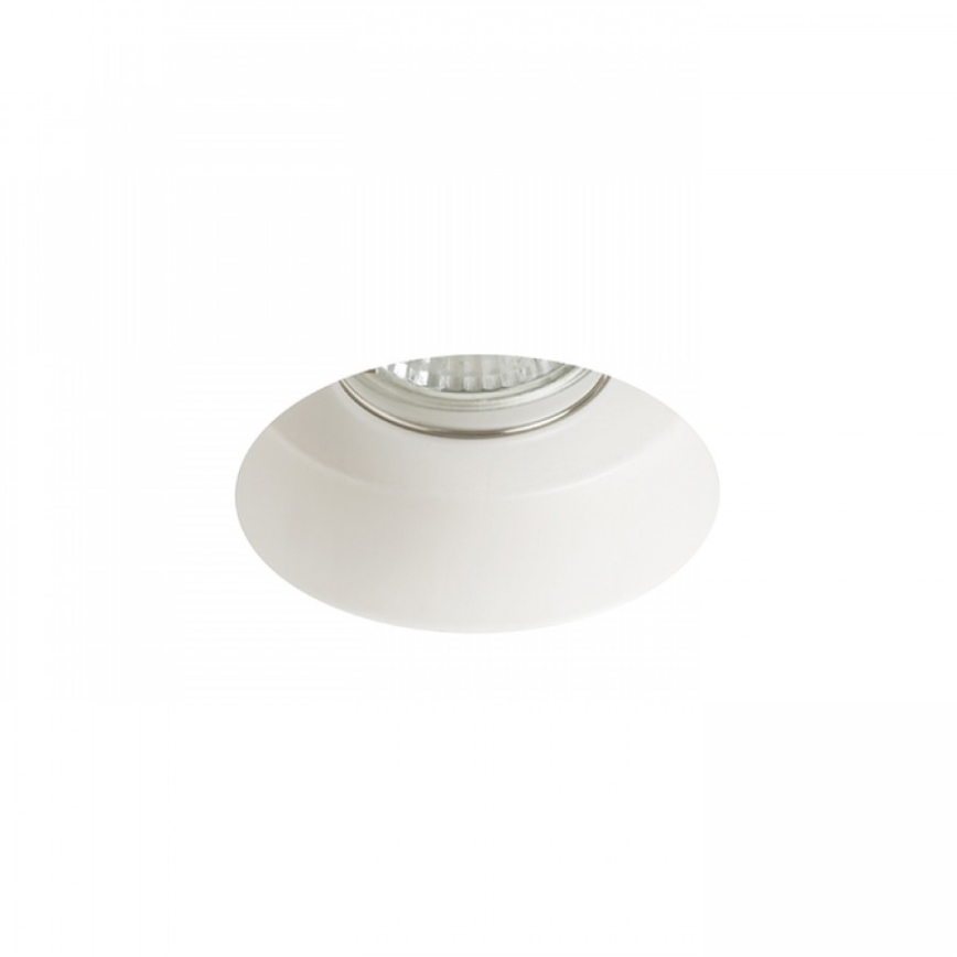 RED - Design Rendl - R13288 - Infälld belysning  IPSO 1xGU10/35W/230V