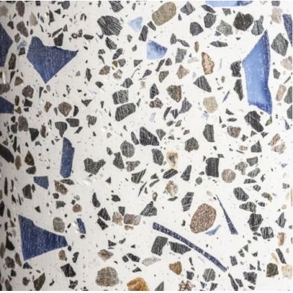 RED - Design Rendl - R13296 - Ljusskrona med upphängningsrem  CAMINO 1xE27/28W/230V