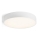 RED - Design Rendl - R13332 - LED taklampa MEZZO LED/60W/230V vit 