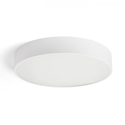 RED - Design Rendl - R13332 - LED taklampa MEZZO LED/60W/230V vit 
